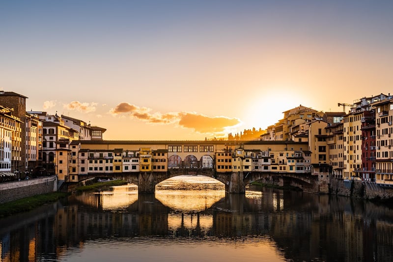 Renaissance Wonders