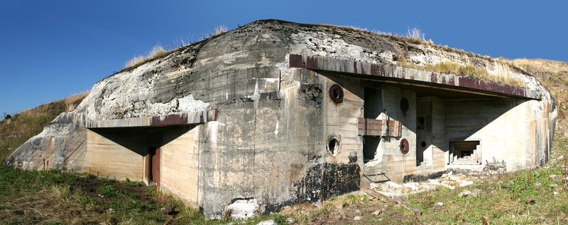 WWII Image